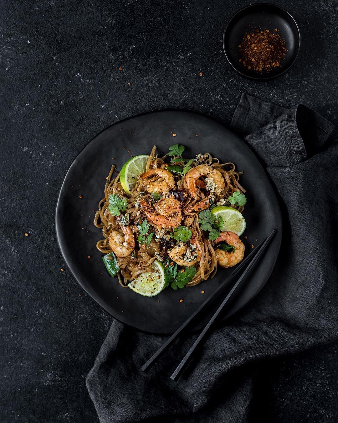 200 СОРТОВ ВИСКИ